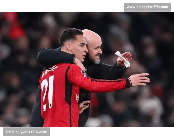 伯恩茅斯迎战诺维奇 两队拼劲头争夺宝贵三分激烈对决