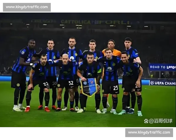 意甲焦点战米兰主场迎战切塞纳攻防博弈看点十足胜负走势与阵容对决解析