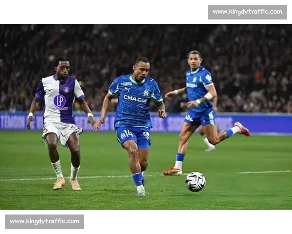 法甲焦点对决摩纳哥主场迎战巴斯蒂争夺赛季关键三分之战