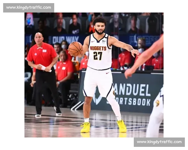 快船惊天逆转掘金之夜攻防觉醒书写季后赛经典篇章传奇一战定乾坤