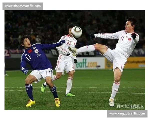 日本vs巴拿马全场回顾技战术对决与关键瞬间解析比分走势与球员表现盘点