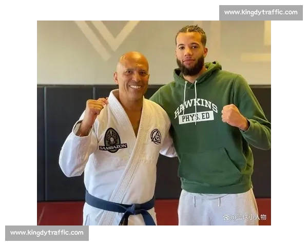 梅威色力克嘴炮之战落幕跨界拳赛胜负引热议世界瞩目拳坛格局生变记