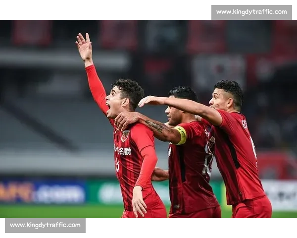 捷克对阵德国赛前前瞻强强对话战术博弈与胜负关键解析看点全景展望