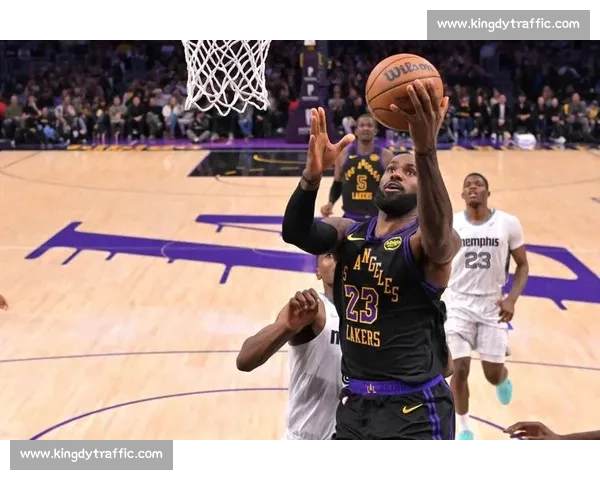 湖人对决热火总决赛第四场高清回放精彩全解析关键时刻与巨星表现