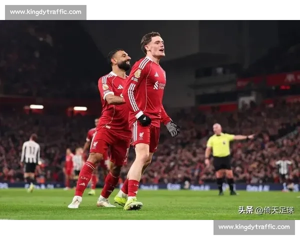 欧洲杯焦点之战德国意大利强强对话谁主沉浮绿茵巅峰再燃激情之夜