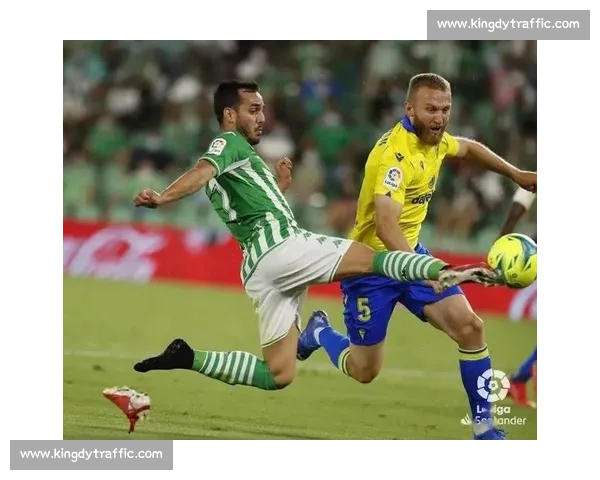 布鲁日对阵标准列日焦点之战解析双方近况与胜负看点前景预测全面