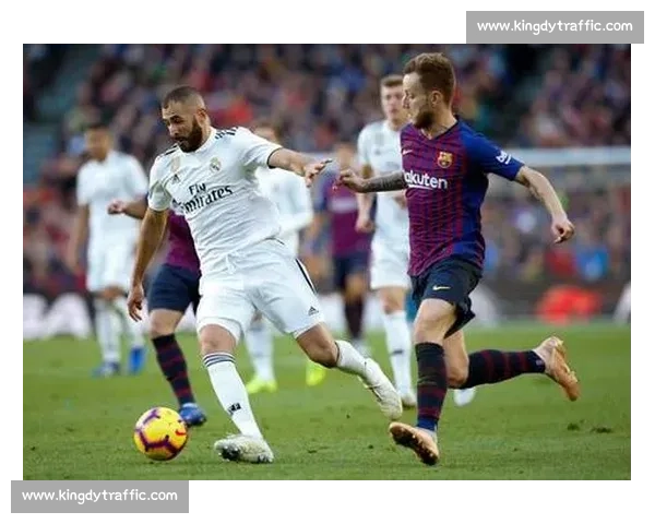 巴萨对决皇马赛前预测解析胜负走向与关键看点战术博弈球星表现