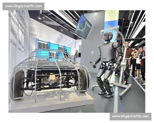 深圳vs重庆城市对决背后的产业活力与发展潜力观察新格局与未来走向