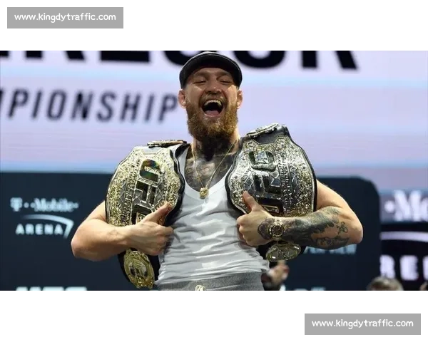 嘴炮对决魔山巅峰之战力量与智慧的终极碰撞传奇篇章时代英雄宿命对决