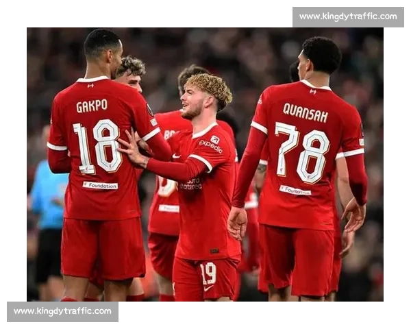 埃弗顿迎战利兹联英超焦点之战解析双方走势与关键看点赛前前瞻全