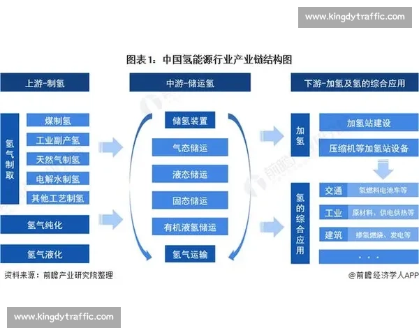首尔与釜山城市对决经济文化旅游竞争全景观察发展格局与未来走向