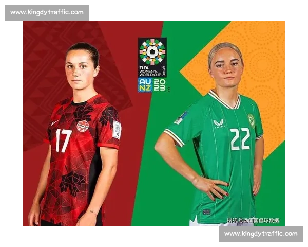 瑞士对阵法国比分预测解析与胜负走势前瞻全面数据视角深度解读