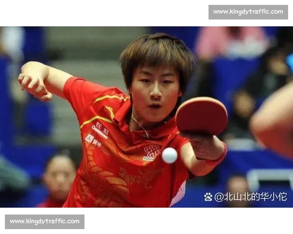 里约奥运巅峰对决丁宁与李晓霞改写中国乒乓女单传奇之战历史时刻