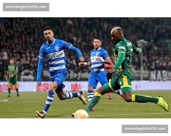 荷乙布雷达主场迎战特尔斯达争夺升级关键三分赛前形势与战术看点解析