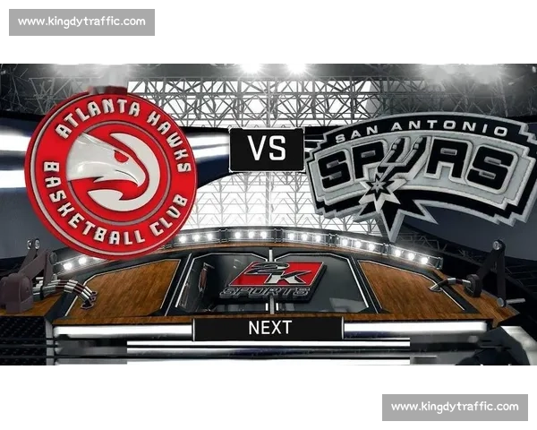 美国vs马提尼克实力对比战术解析与比赛走势前瞻关键球员表现预测