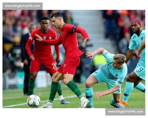 葡萄牙对阵瑞典比赛录像回顾进球瞬间与战术解析精彩全场表现深度剖析