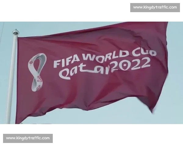 阿根廷对阵伊朗直播焦点战解析梅西领衔冲击胜利世界杯小组赛全程看点前瞻