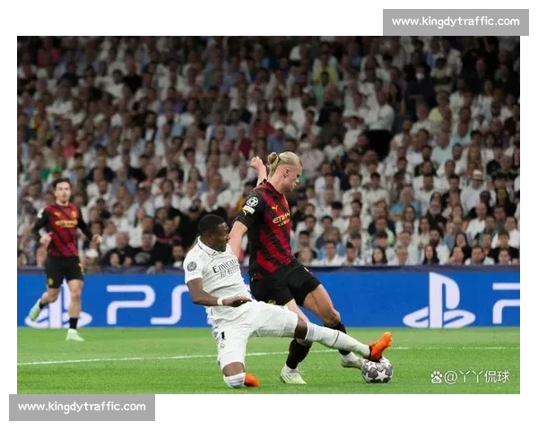 皇马与马德里竞技激战再燃西班牙德比两队争夺城市霸主地位