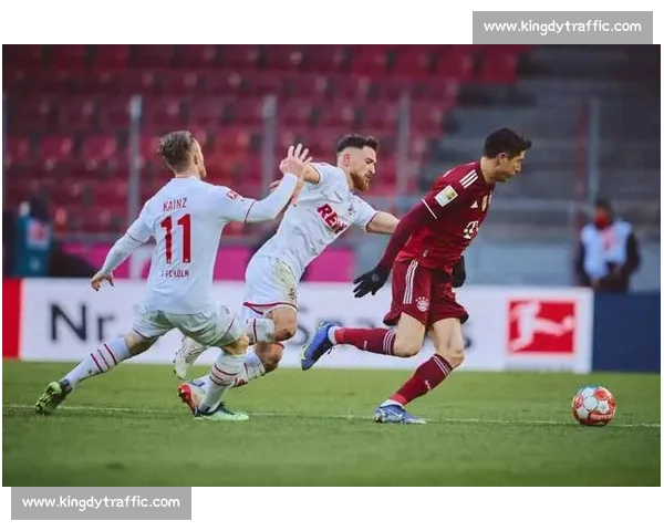 科隆与汉堡激战前瞻 双方阵容分析及比赛看点解析