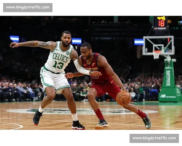 热火对决凯尔特人第五场录像回放全程解析与关键瞬间复盘战术亮点