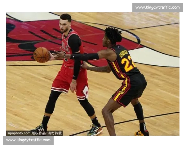 特雷vs全面解析两大体系对抗下的战术演变与胜负关键深度观察