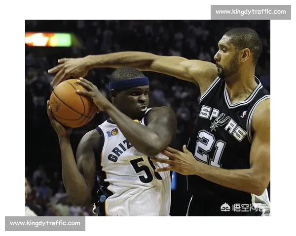 西部宿敌再相逢小牛对决马刺上演战术与意志巅峰碰撞的焦点之战夜