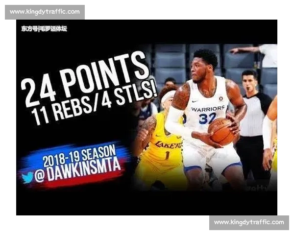 雷霆对决凯尔特人强强碰撞引爆东西部巅峰之夜焦点大战前瞻全联盟