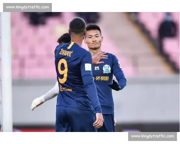 苏州东吴vs焦点对决来袭 新赛季战术与胜负悬念前瞻全面解析关键走势