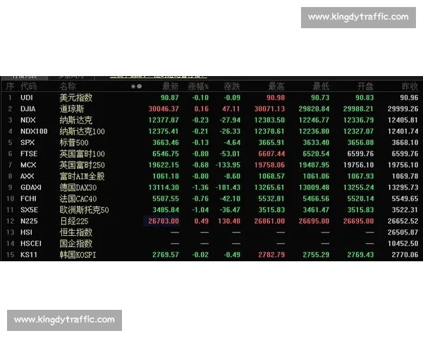 以逆境反击为主线的热火对阵凯尔特人G4生死博弈全解析 以逆境反击为主线的热火对阵凯尔特人G4生死博弈全解析