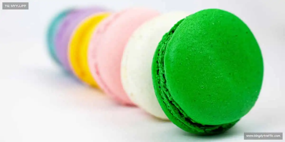 米兰milan🥎无论是赛场还是生活，全力以赴就是最好的态度！加入我们吧～